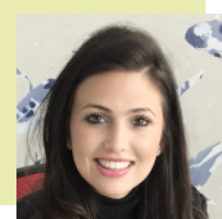 Shaima Mirza -Kingmead Homes